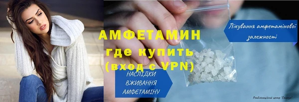 стафф Алзамай