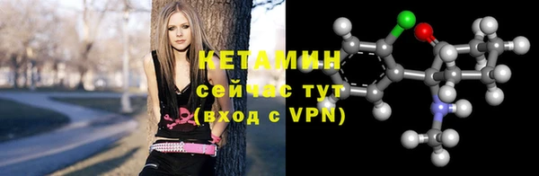 стафф Алзамай