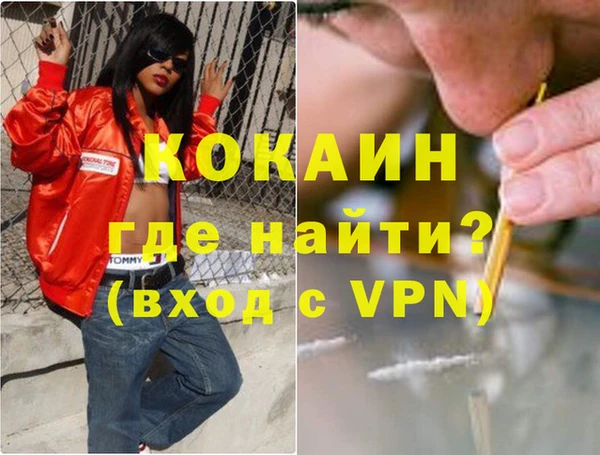 стафф Алзамай