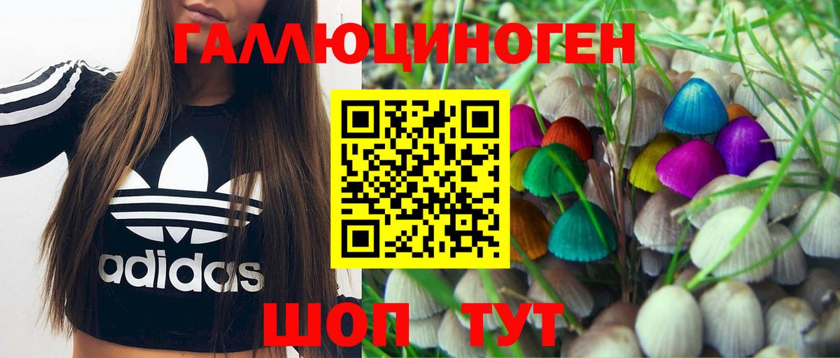 Псилоцибиновые грибы мухоморы Похвистнево